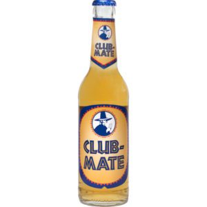 Club Mate 50cl