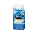Danival Zeezout atlantisch fijn 1kg