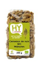 HYG Bio walnoten 250 g