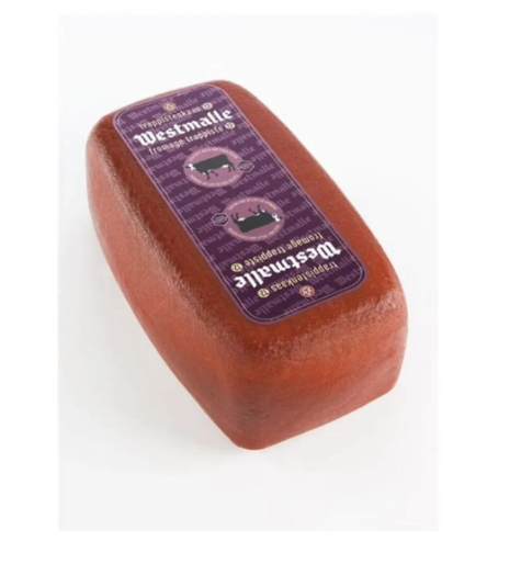 Westmalle Oude Kaas 12+