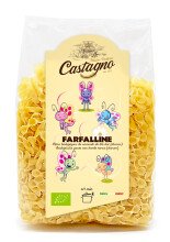 CAS Bio farfalline (vlindertjes) 500 g