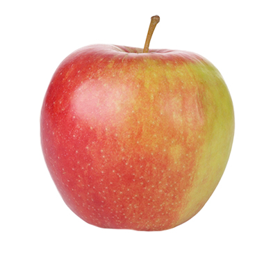 Appel Bio 1kg