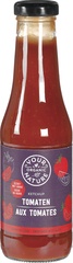 YON Tomatenketchup 500g