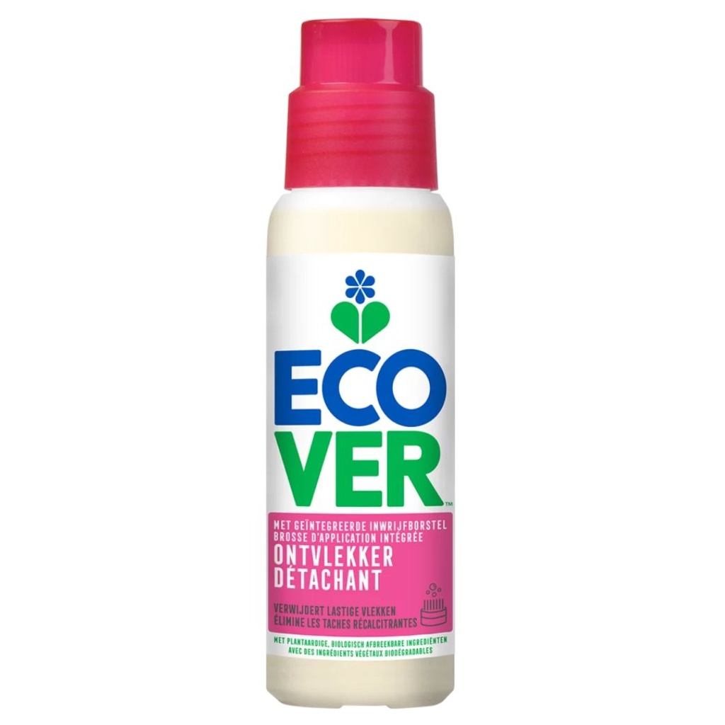 Ecover Ontvlekker 200ml