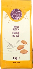 YON Tarwebloem 1kg (kopie)