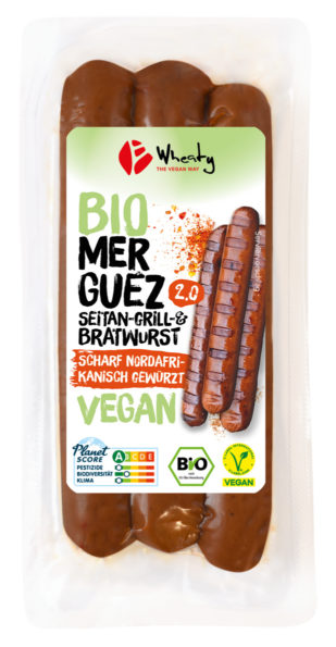 Eat Wildr Red Herbs 200g (kopie)