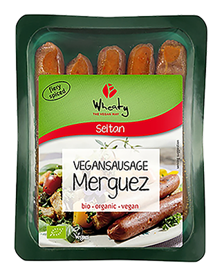 Eat Wildr Red Herbs 200g (kopie)