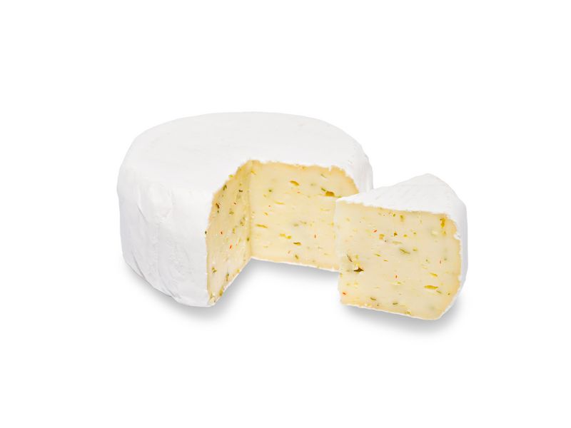 Keiems Bloempje Zomer 250gr