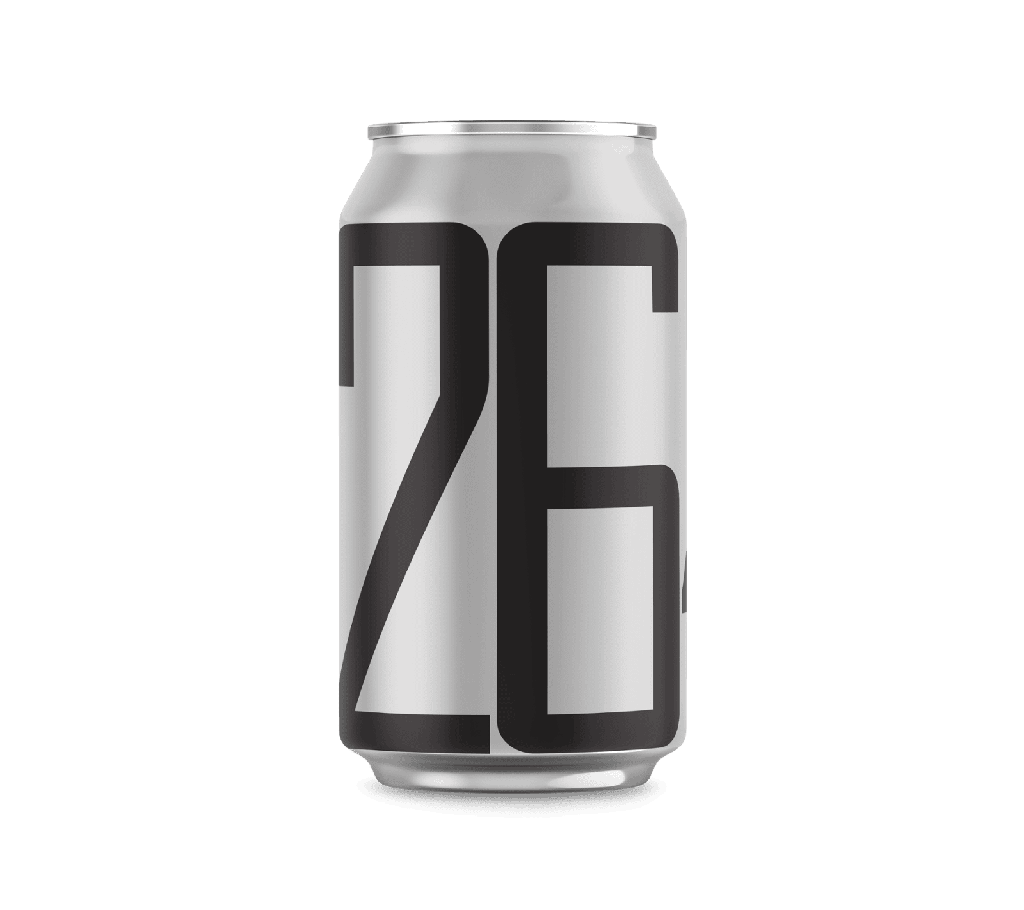 Mortselarij Mortselse Pils 33cl