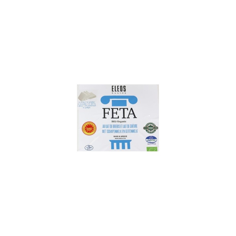ELEOS Feta 150gr