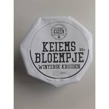 KEIEMSE bloempje winterse kruiden 220g