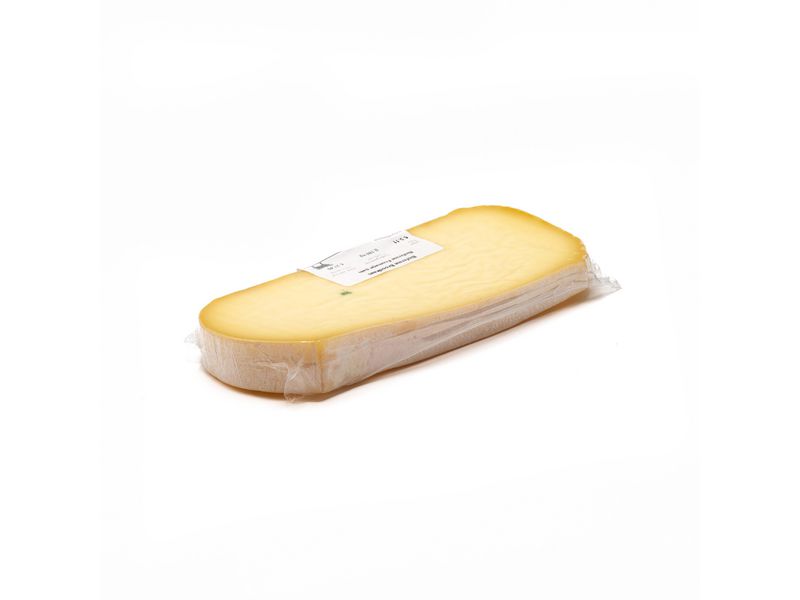 BF Kaas met daslook portie 150g