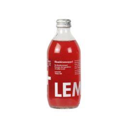 LEMONAID Blood orange 33cl