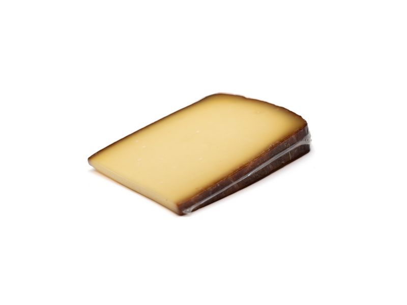 THISE Gerookte noordzeekaas portie 150g