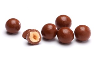 Ökovital Frutti-worms bio (bulk - per gewicht) (kopie)