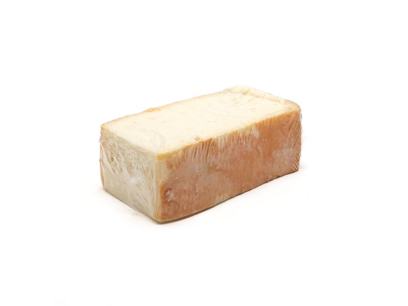 ARRIGONI Taleggio portie 140g (per kilo)
