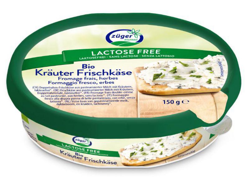 OMA California Smeerkaas 250g (kopie)