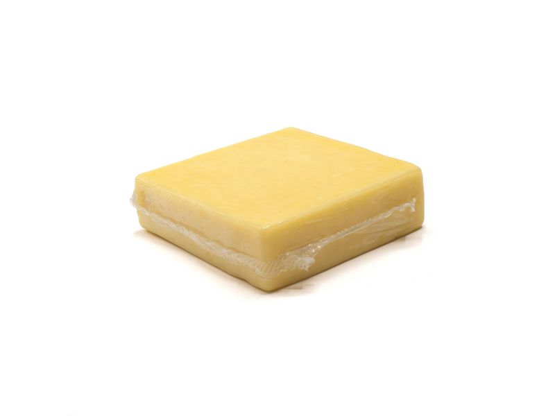 Godminster Cheddar oak smoked 200g (kopie)