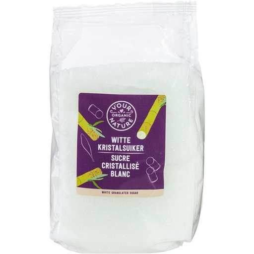 YON Kristalsuiker 750g