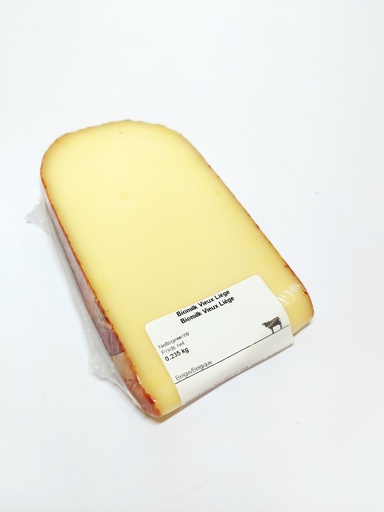 BIOM Vieux Liège portie 150g