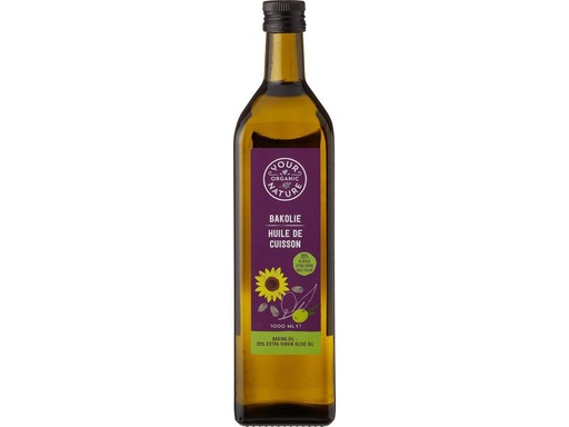 YON Bakolie 1l