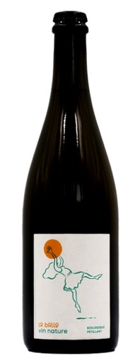 Cava Vega Cristina Brut Catalonië (11,5%) (kopie)