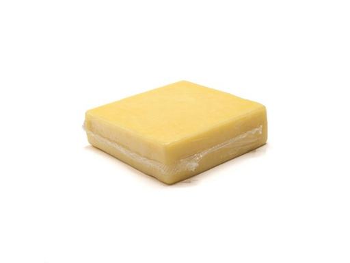 Godminster Cheddar oak smoked 200g (kopie)