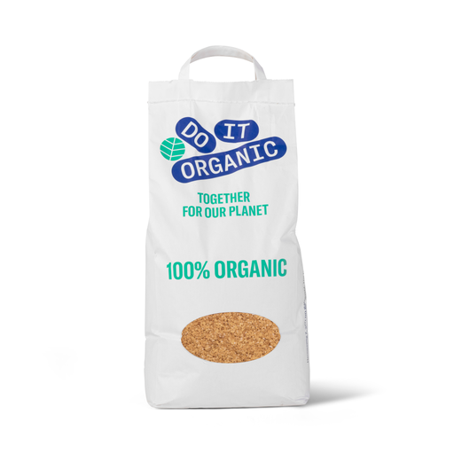 DO-IT Bulghur bio 5kg