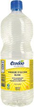 Ecodoo Witte alcoholazijn 1 L
