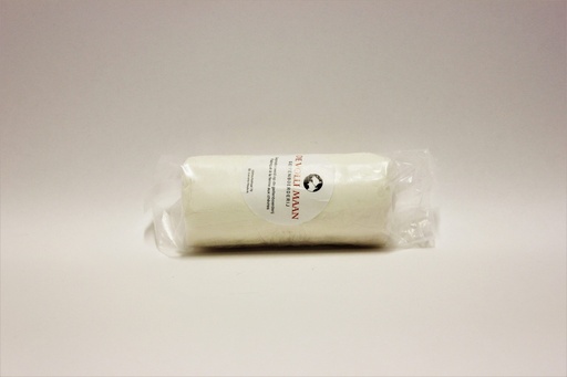 De Volle Maan Natuurbuchette geitenkaas bio 200g