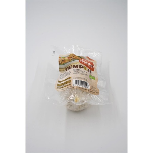 Hobbit Tempeh 200g