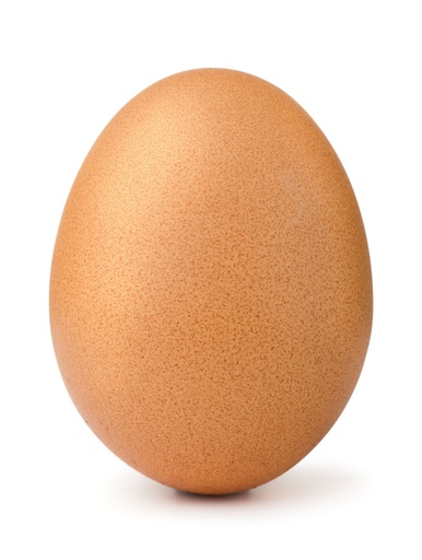 EI