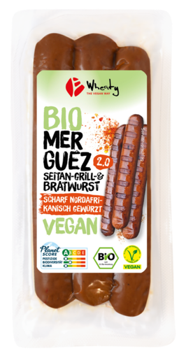 Eat Wildr Red Herbs 200g (kopie)