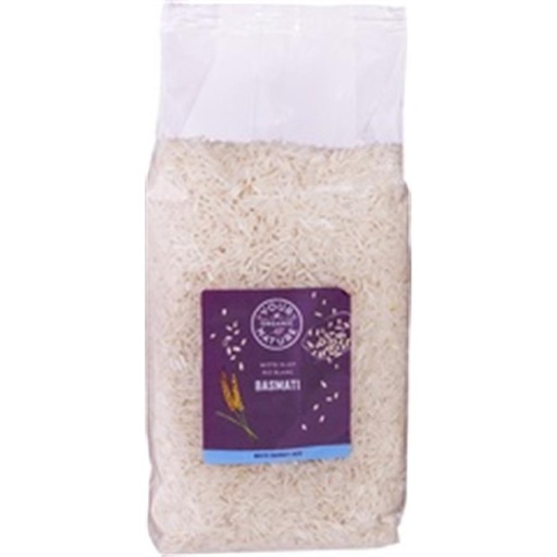 YON Witte basmatirijst 800g