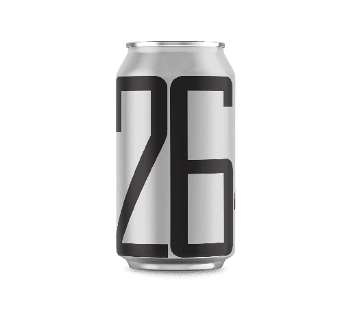 Mortselarij Mortselse Pils 33cl