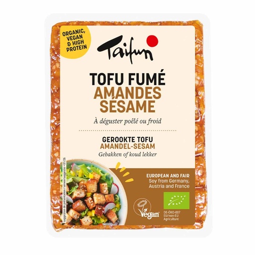 [55959] Hobbit Tofu bio 250g (kopie)