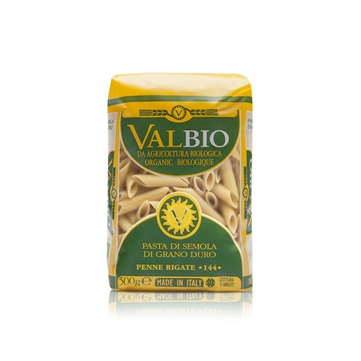 Valbio Penne 500g